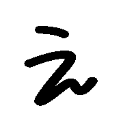 004