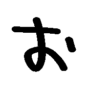 005