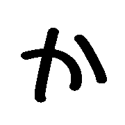 006
