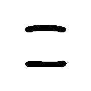 010