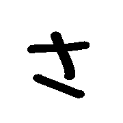 011