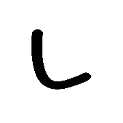 012