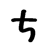 017