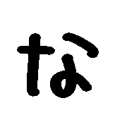 021