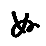 023