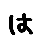 026