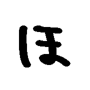 030