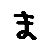 031