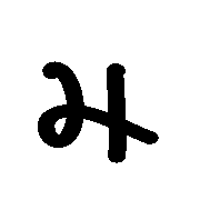 032