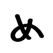 034