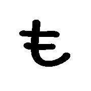 035