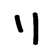 040