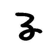 041