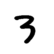 043