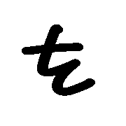 045