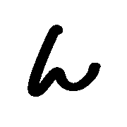 046