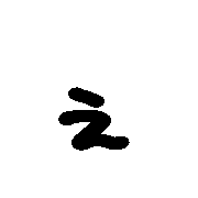 050