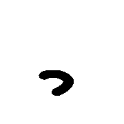 052