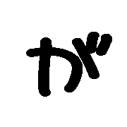 056