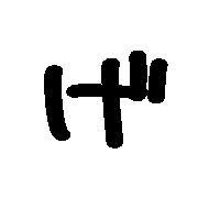 059