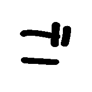 060
