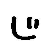 062