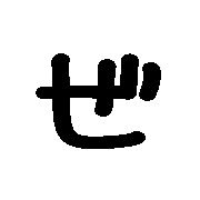064