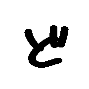 070