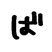 071