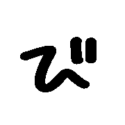 072