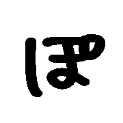 080