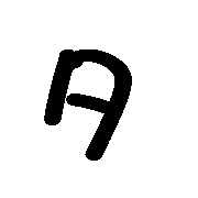 096