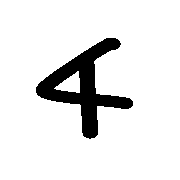 097