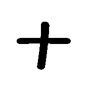 101