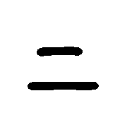 102