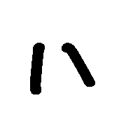 106