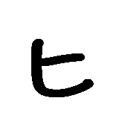 107