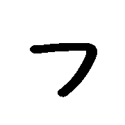 108