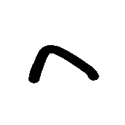 109