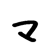 111