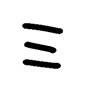112