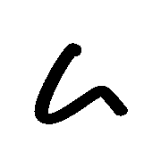 113