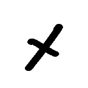 114