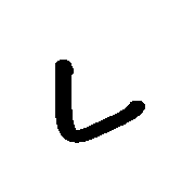 122