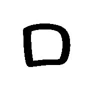 123