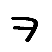 125
