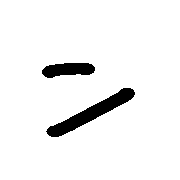 126