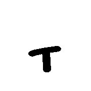 128
