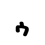 129