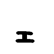 130